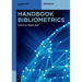 Handbook Bibliometrics