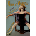Queen of Vaudeville: The Story of Eva Tanguay