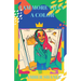 I Am More Than a Color!: Power on Purpose
