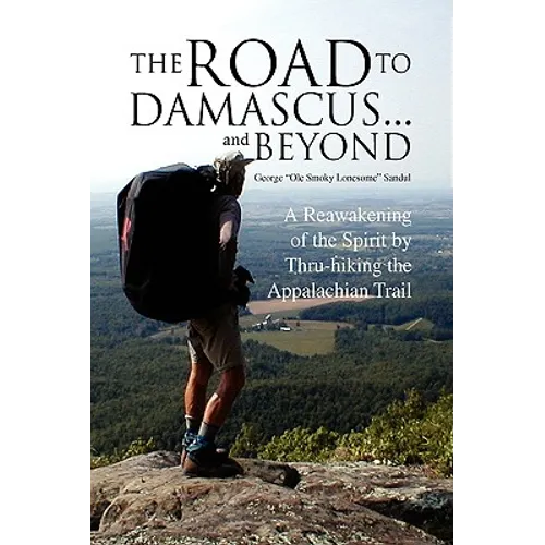The Road to Damascus... and Beyond
