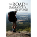 The Road to Damascus... and Beyond