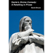 Dante's Divine Comedy: A Retelling in Prose