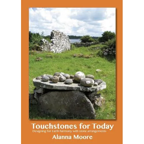Touchstones for Today