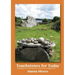 Touchstones for Today