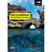 Diving and Snorkelling Ascension Island: Guide to a Marine Life Paradise
