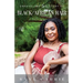 Unraveling the Story of Black/African Hair