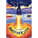Another Life