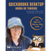 QuickBooks Desktop Hands-on Training