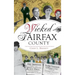 Wicked Fairfax County