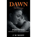 Dawn, the Doorway: Parenting Differently-Abled Children