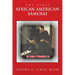 The First African American Samurai