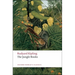 The Jungle Books