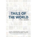 Tails of the World: 2024 Edition (Hardcover)