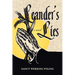 Leander's Lies