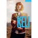 Keli
