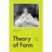 Theory of Form: Gerhard Richter and Art in the Pragmatist Age