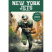 New York Jets Fun Facts