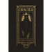 Dracula (the Gothic Chronicles Collection): Deluxe Edition
