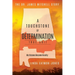 A Touchstone of Determination - True Grit: The Dr. James Mitchell Story