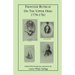 Frontier Retreat on the Upper Ohio, 1779-1781