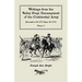 Writings from the Valley Forge Encampment of the Continental Army: December 19, 1777-June 19, 1778, Volume 8, "called to the unpleasing task of a Sold