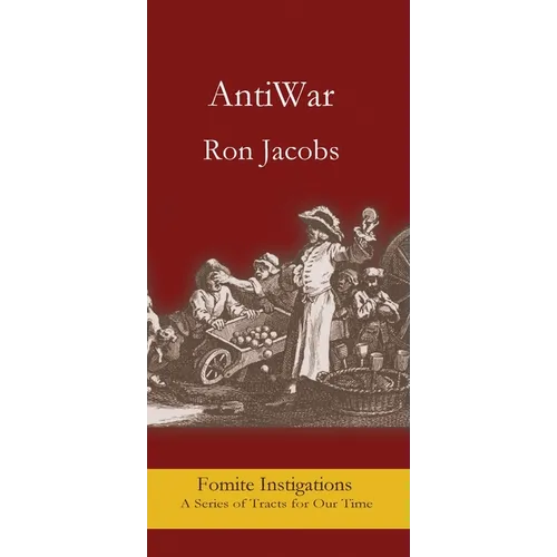 AntiWar