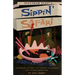 Beachbum Berry's Sippin' Safari