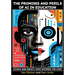 The Promises and Perils of AI in Education: Ethics and Equity Have Entered The Chat