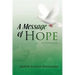 A Message of Hope