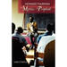 Howard Thurman: The Mystic as Prophet