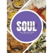 Southern Dishes for the Soul