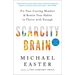 Scarcity Brain: Fix Your Craving Mindset and Rewire Your Habits to Thrive with Enough