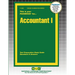 Accountant I