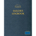 Starpath Sailor's Logbook