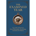 The Examined Year: 365 Daily Reflections from Philosophy, Psychology, Literature, & History
