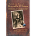The Life and Times of Reverend N. C. Denson