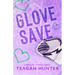 Glove Save (Special Edition)