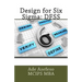 Design for Six Sigma: Dfss