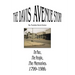 The Davis Avenue Story: The Place, the People, the Memories 1799-1986