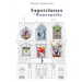 Superclasses in Homeopathy