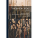 Eugenical News; Volume 7