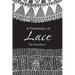 A Dictionary of Lace
