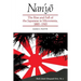 Nan'yō: The Rise and Fall of the Japanese in Micronesia, 1885-1945