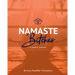 Namaste Bitches