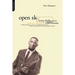 Open Sky: Sonny Rollins and His World of Improvisation