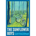 The Sunflower Boys