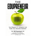 The Edupreneur: Your Blueprint To Jumpstart And Scale Your Education Business