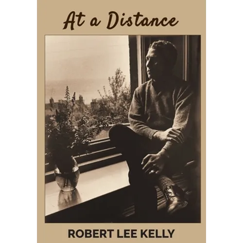 At a Distance