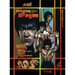 Bruce Lee Special Vol No 2 Issue No 5 Hardback Edition