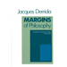 Margins of Philosophy